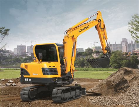 hyundai mini digger|hyundai excavators australia website.